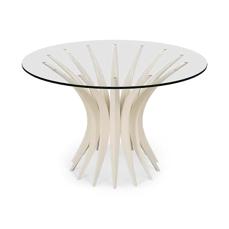 Niemeyer