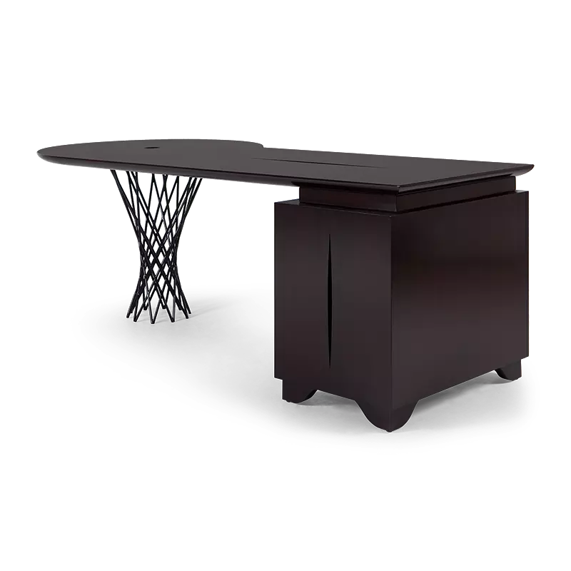 Mon Bureau