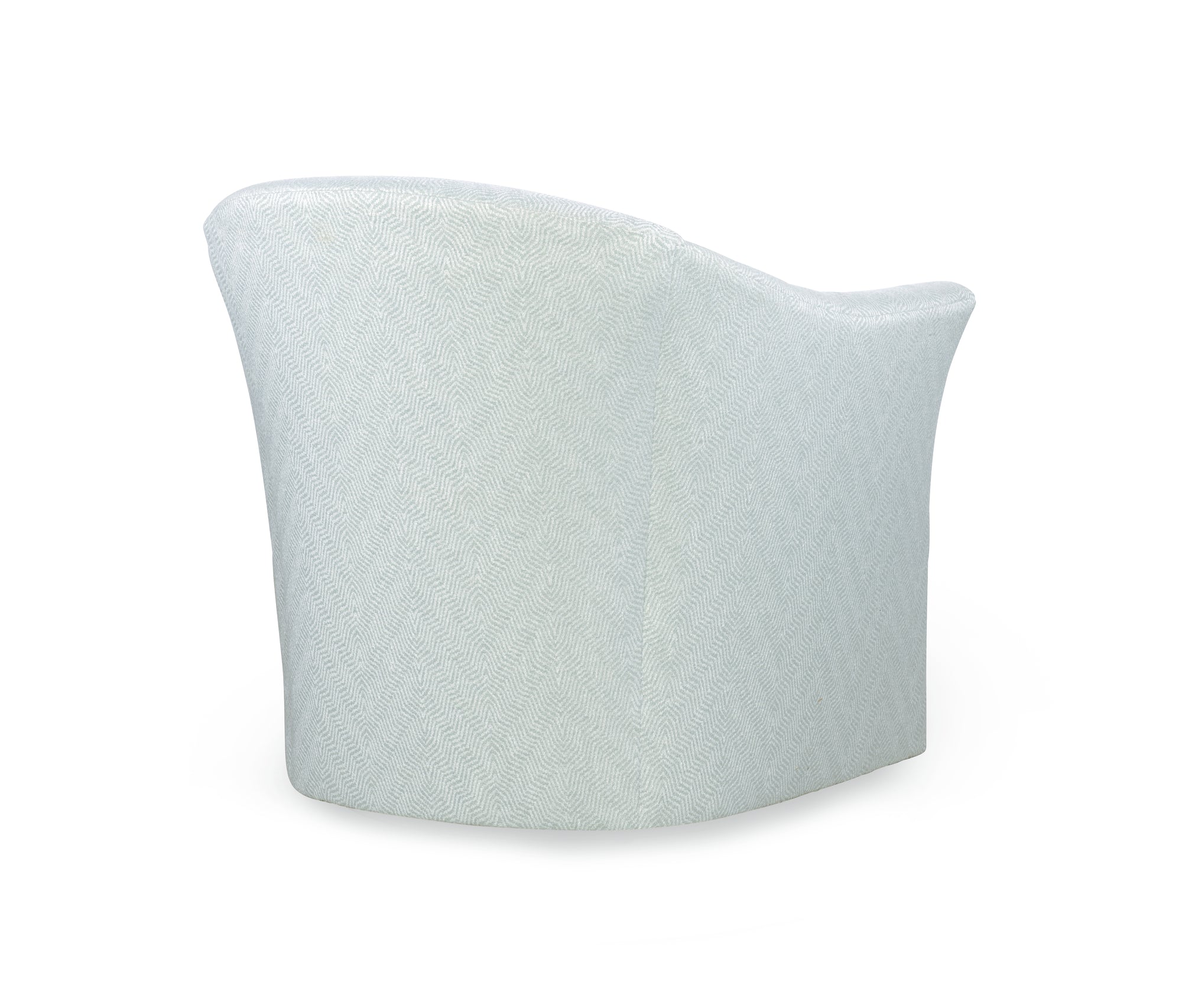 Altos Swivel Chair