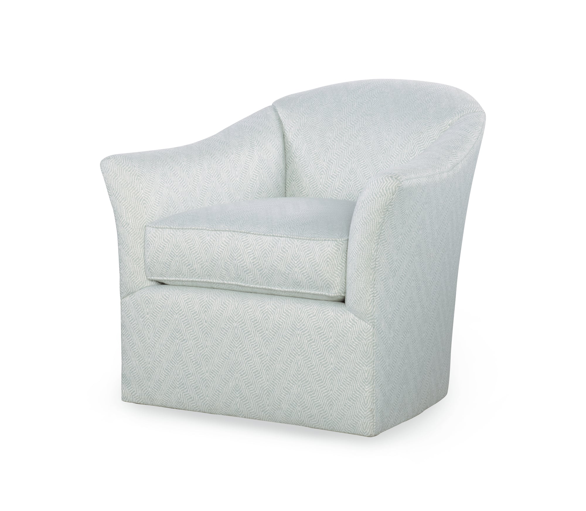 Altos Swivel Chair