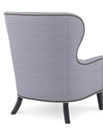 Tessa Wing Chair