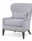 Tessa Wing Chair