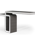 Erik Mirror Console