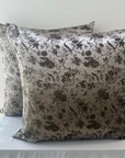 Assorted Luxury Cushions 