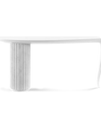 Doric Console