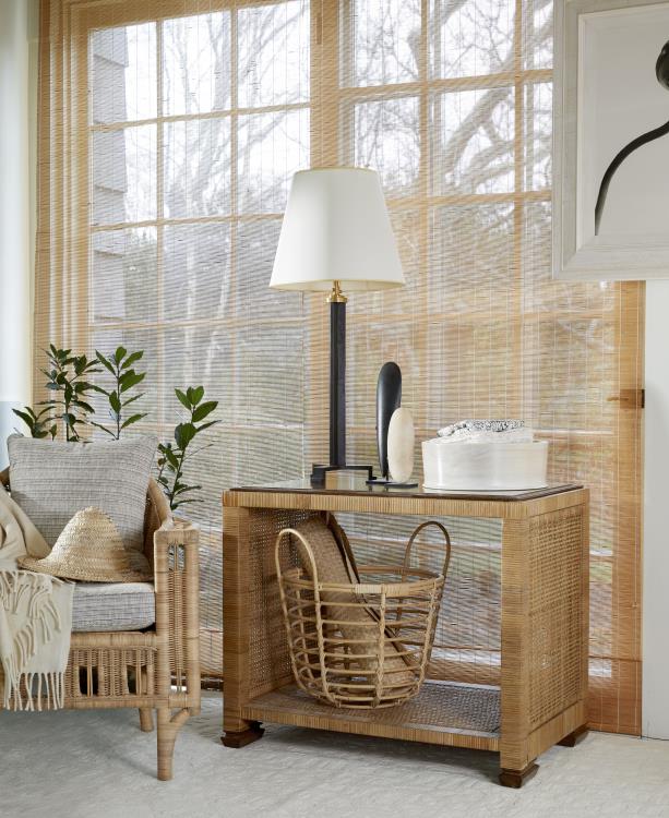 Beach Comber Table