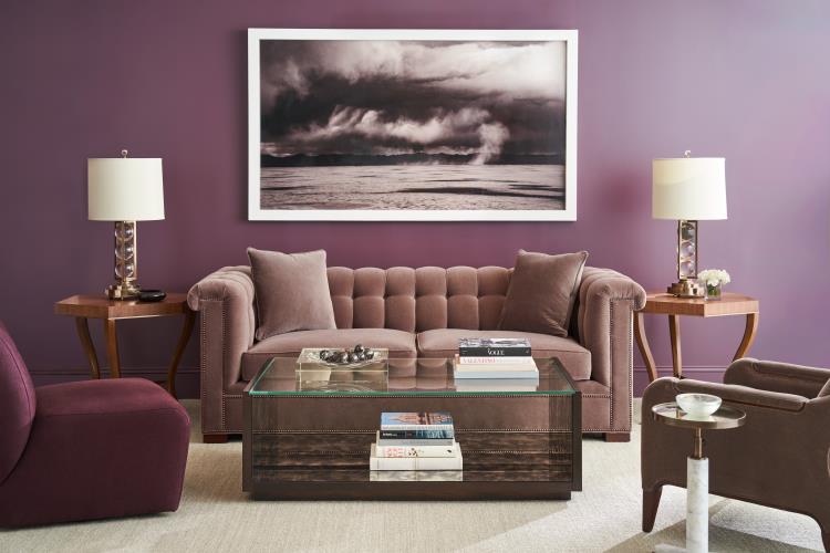 Sheila Armless Swivel Chair