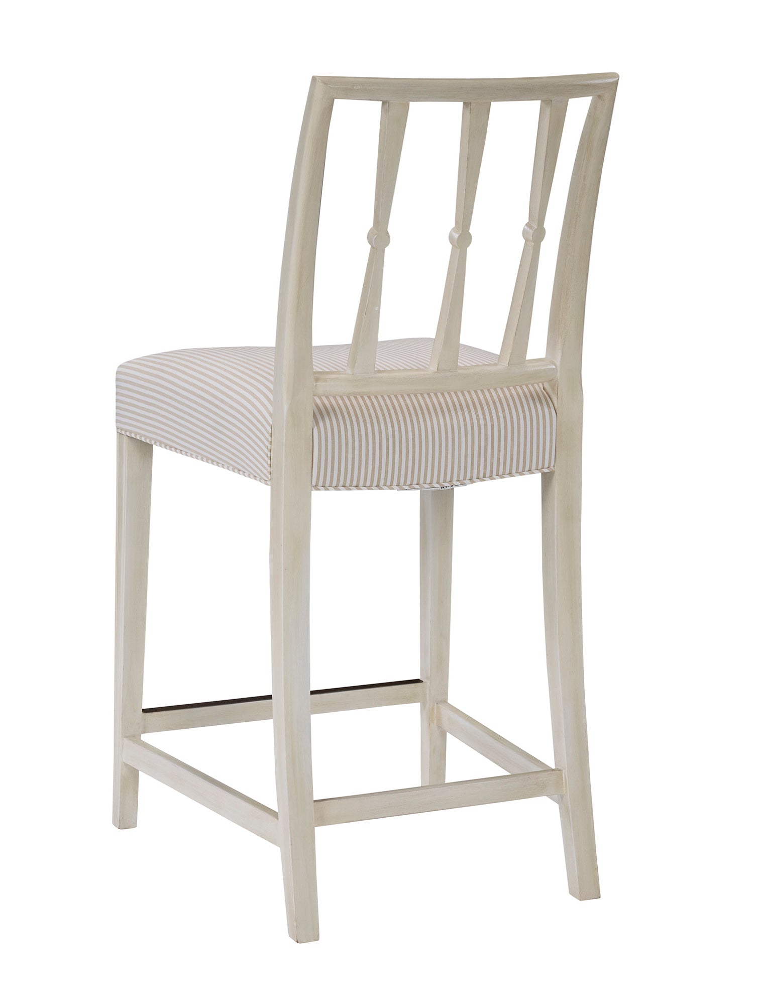 Jardin Stool