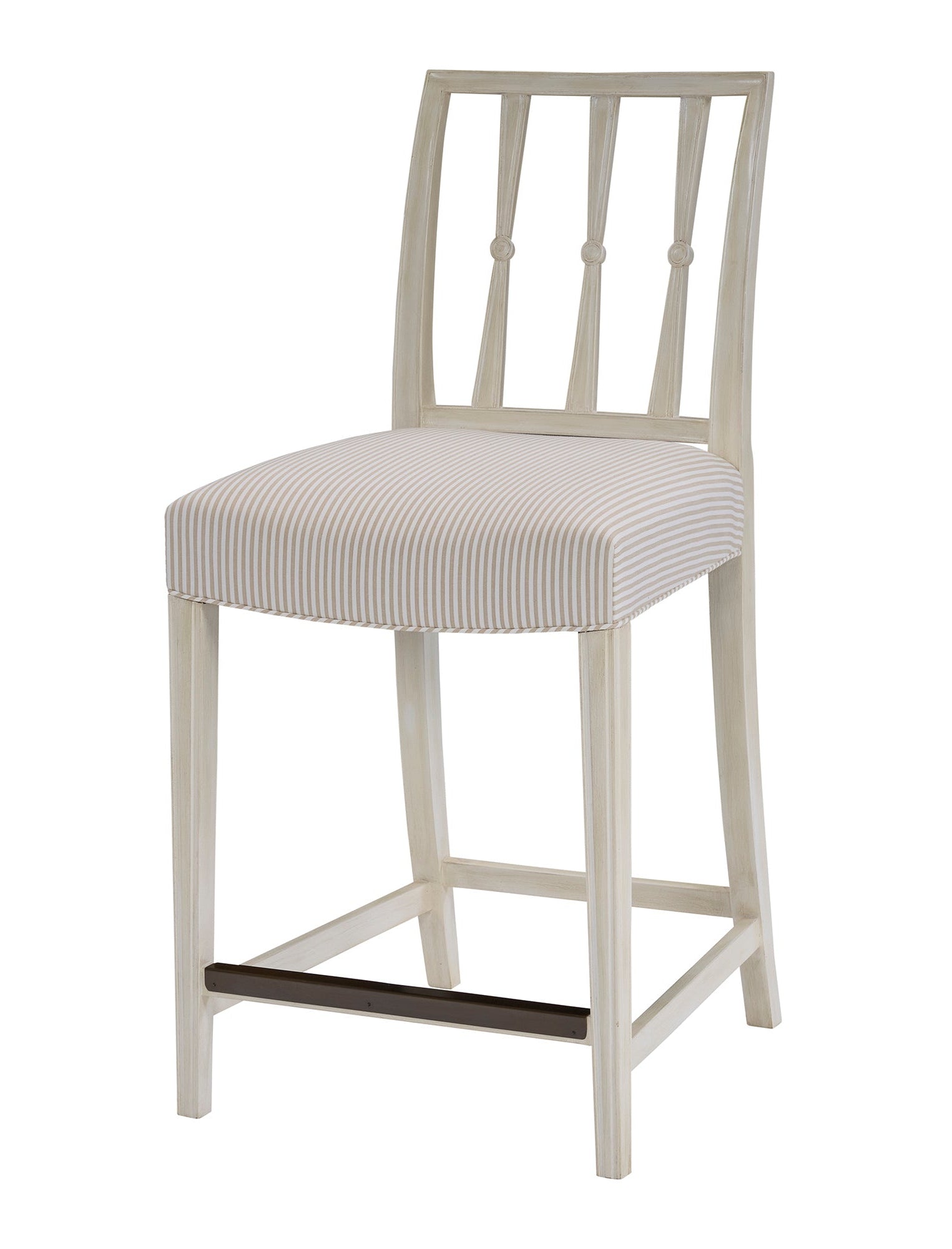 Jardin Stool