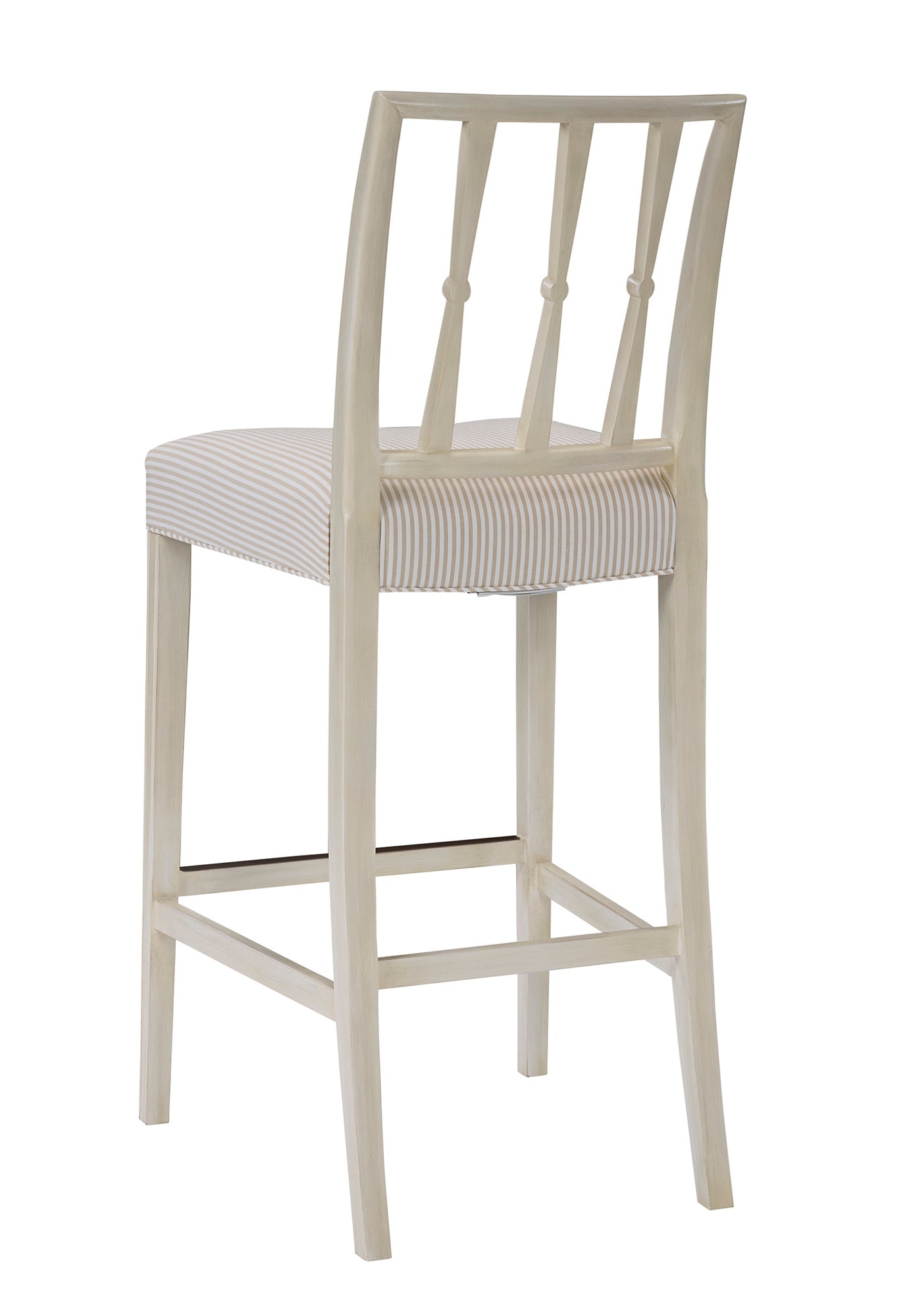 Jardin Stool