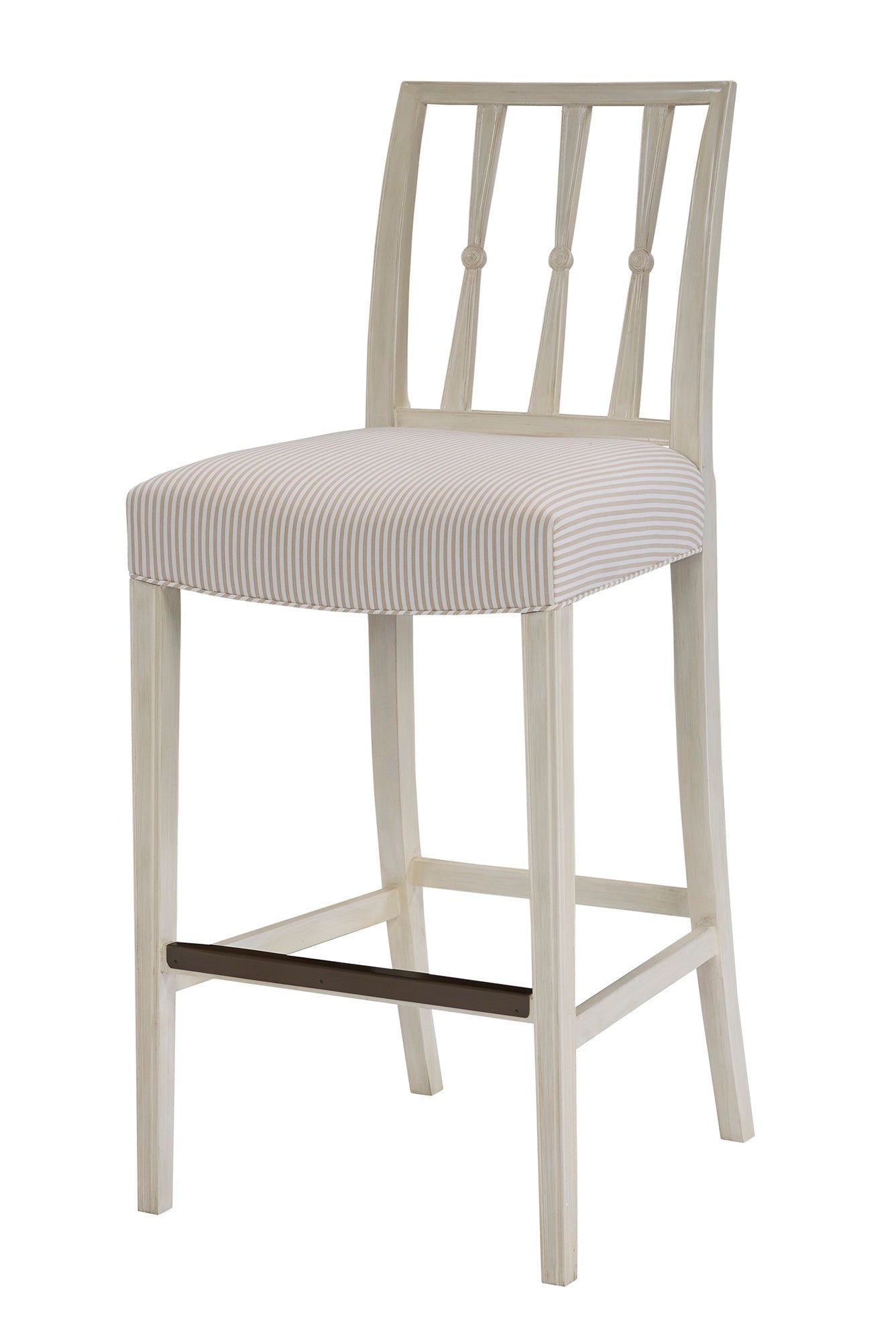 Jardin Stool