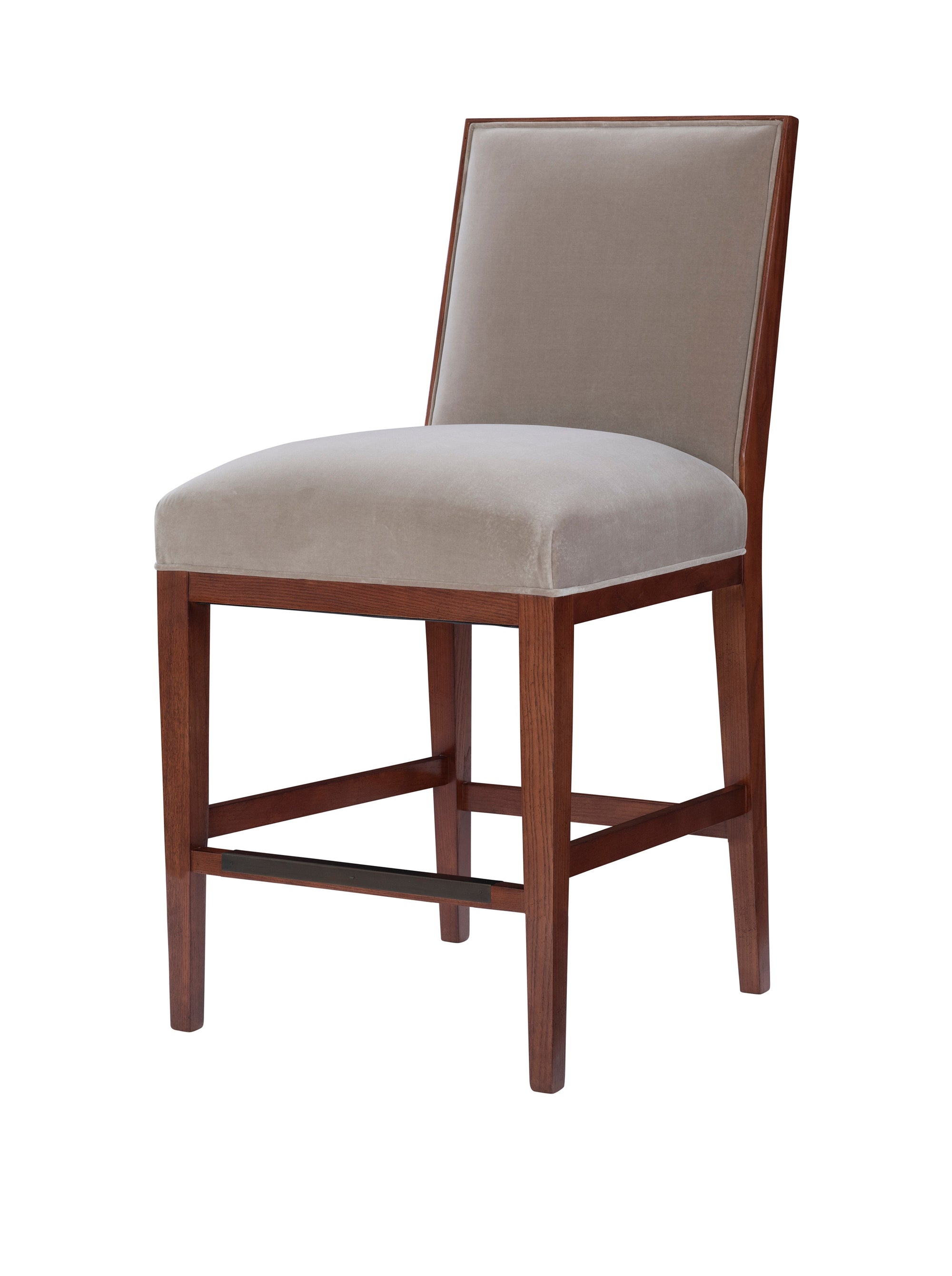 Cloison Stool