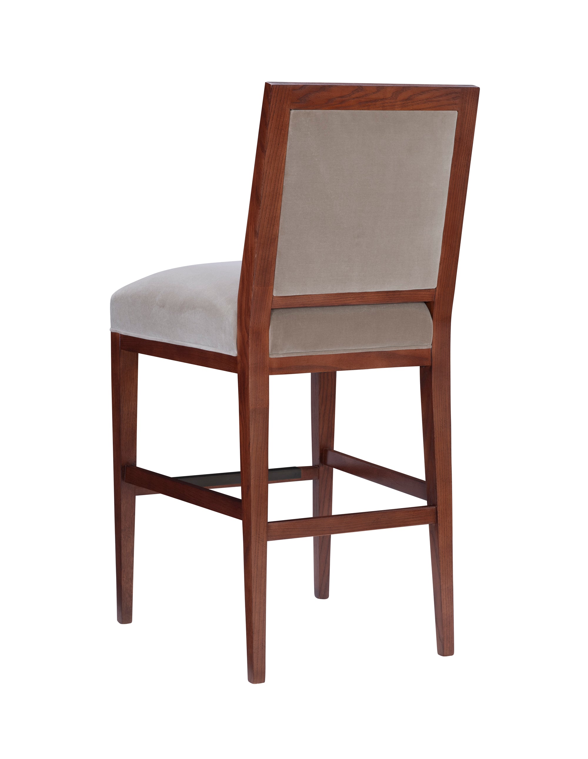 Cloison Stool