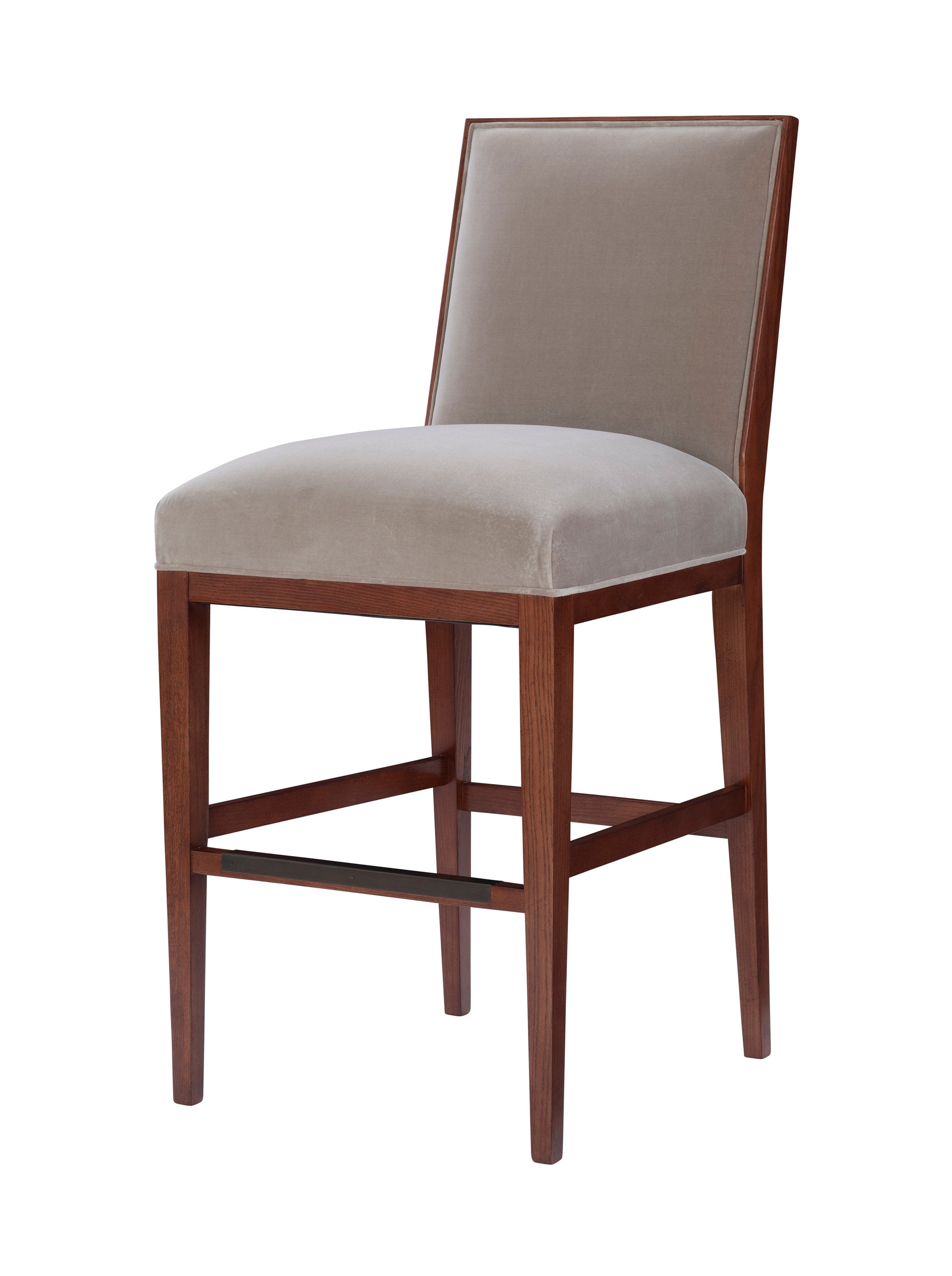 Cloison Stool
