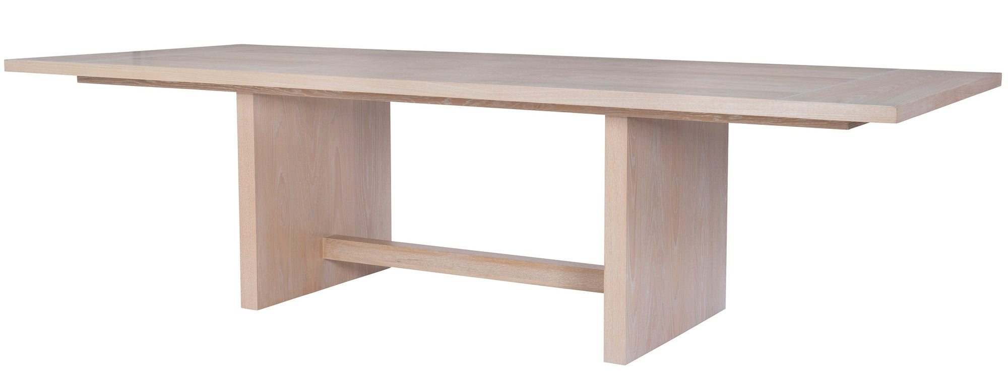 Lancaster Dining Table