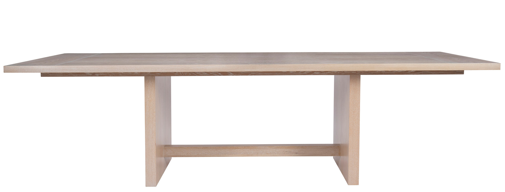 Lancaster Dining Table