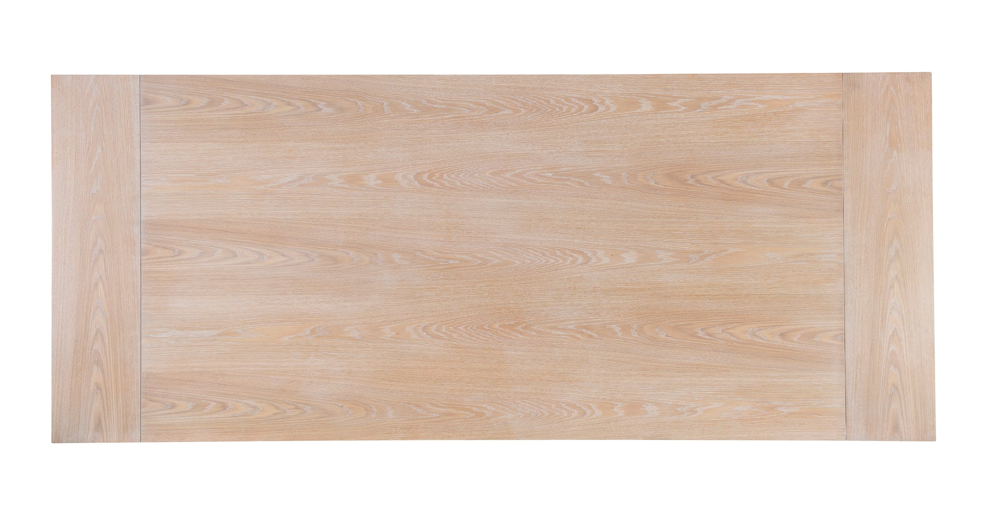 Lancaster Dining Table
