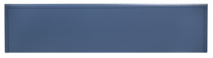 Artisan Grand Credenza - Ash