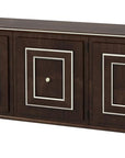 Tuxedo Sideboard