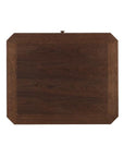 West Paces Side Table