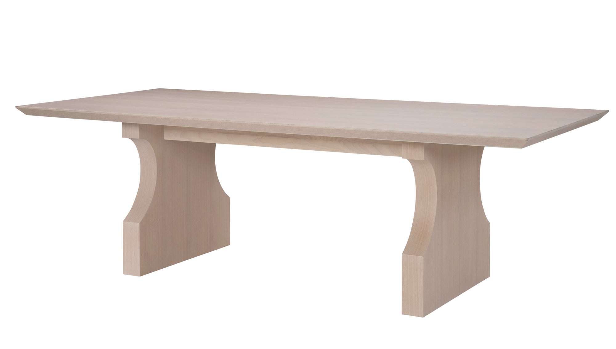 Elio Dining Table