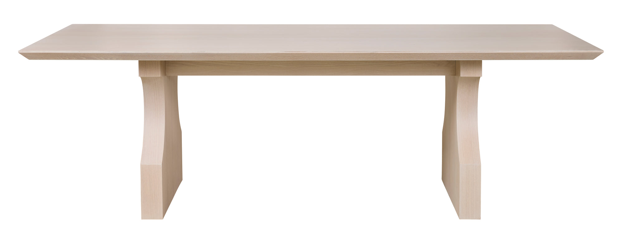 Elio Dining Table