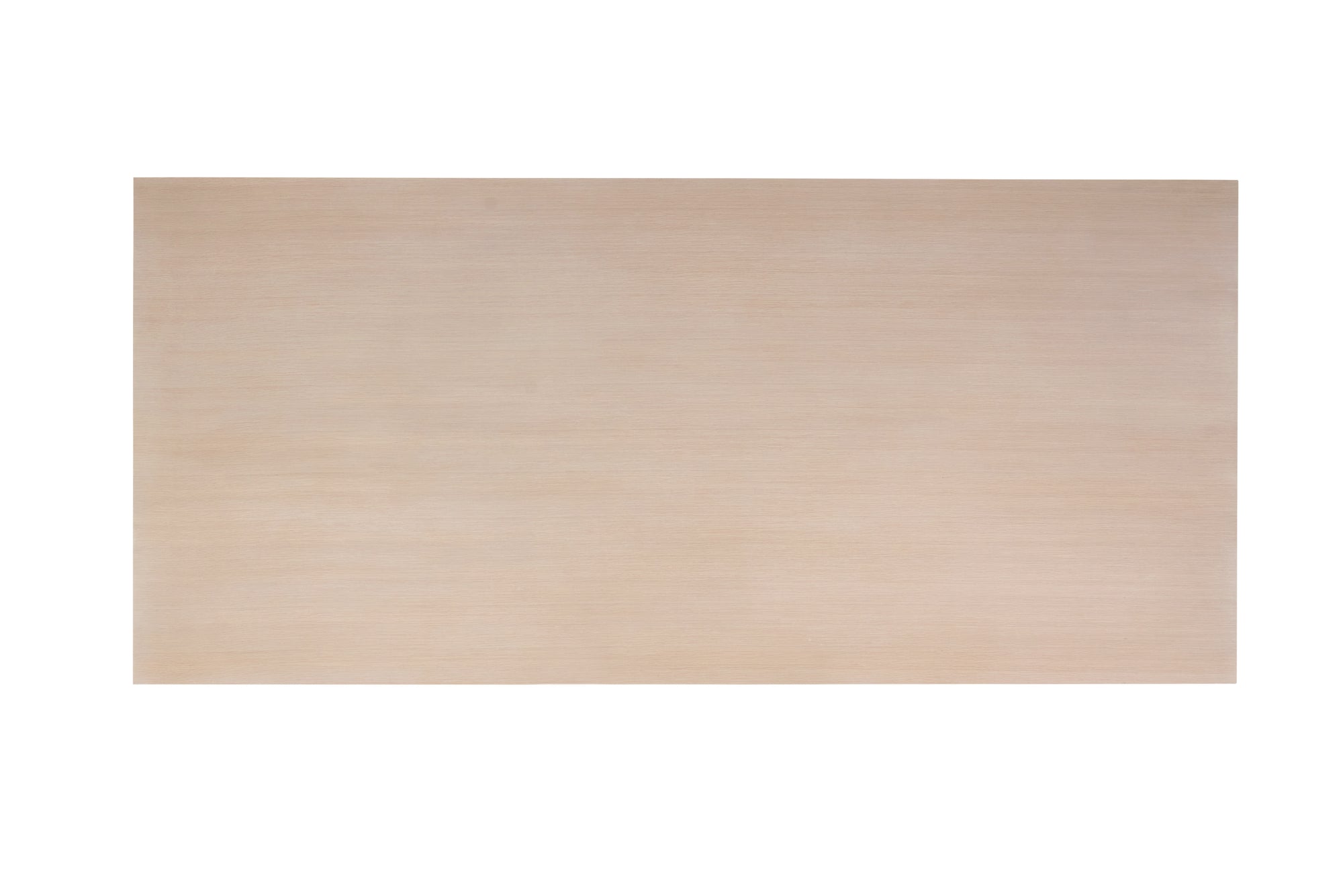 Elio Dining Table
