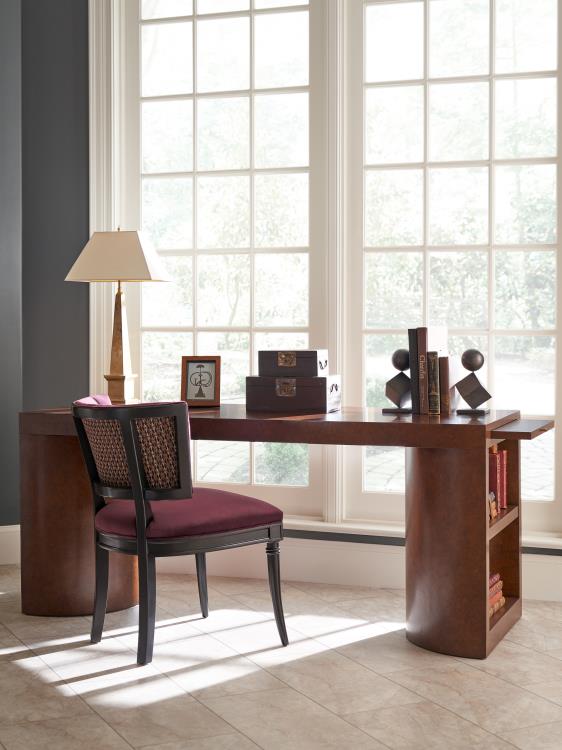 Gabrielle Side Chair