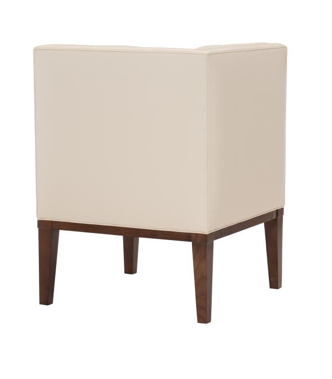 Dominick Banquette