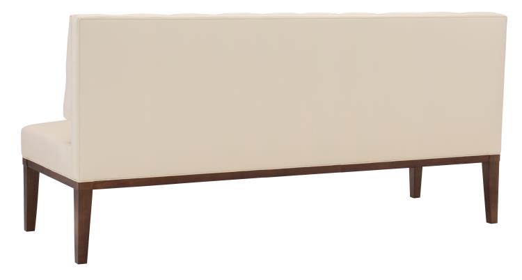 Dominick Banquette