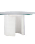 Ray Dining Table