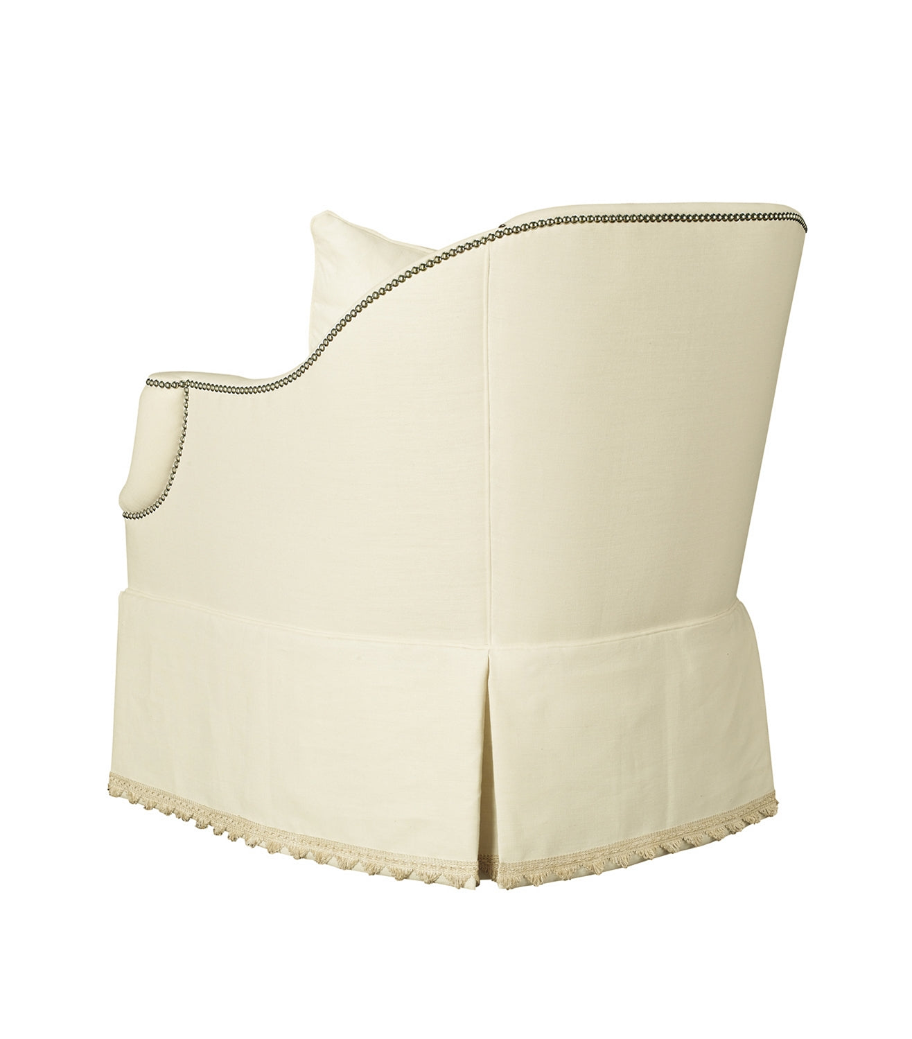 Eton Swivel Chair
