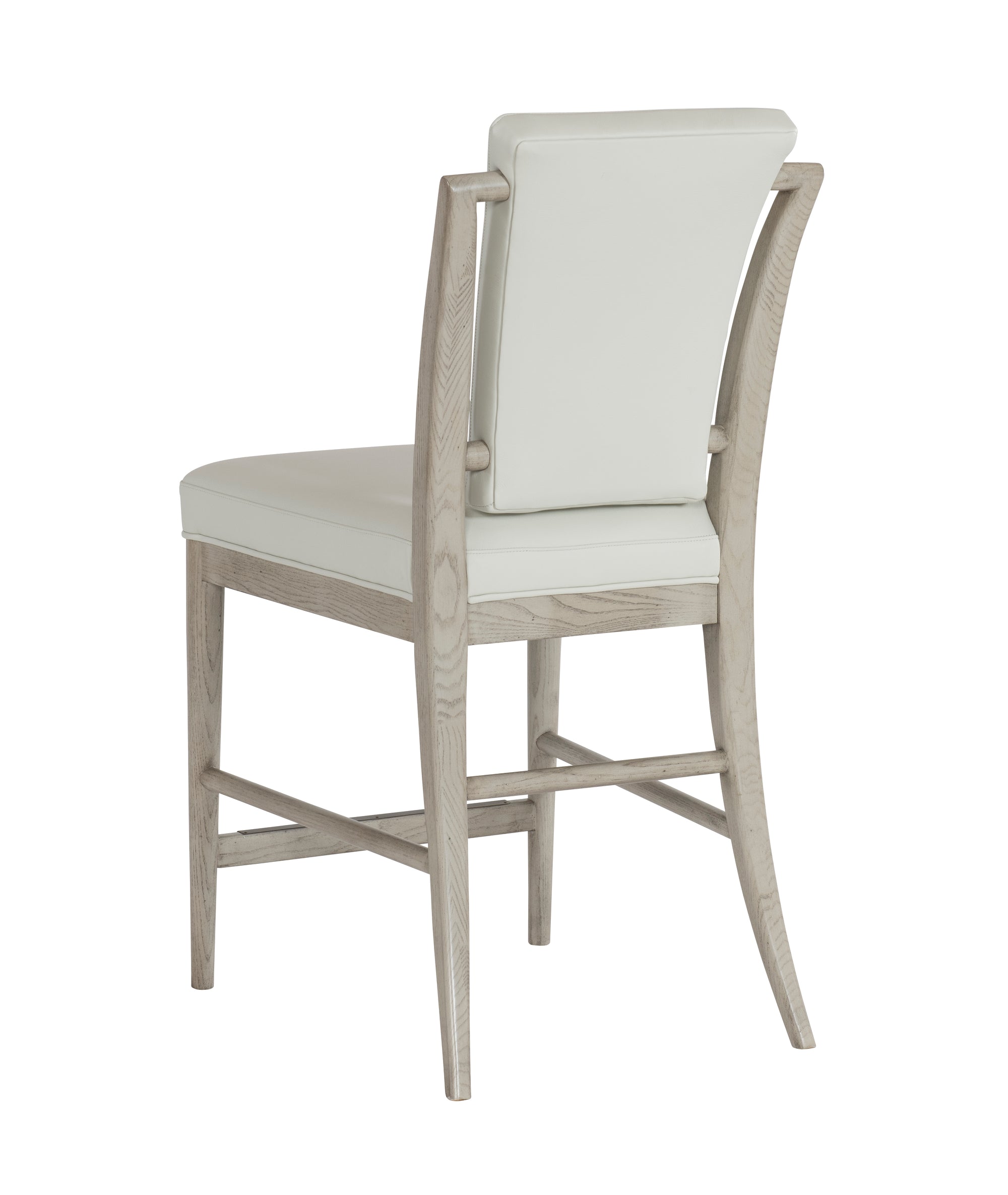 Salmore Counter Stool