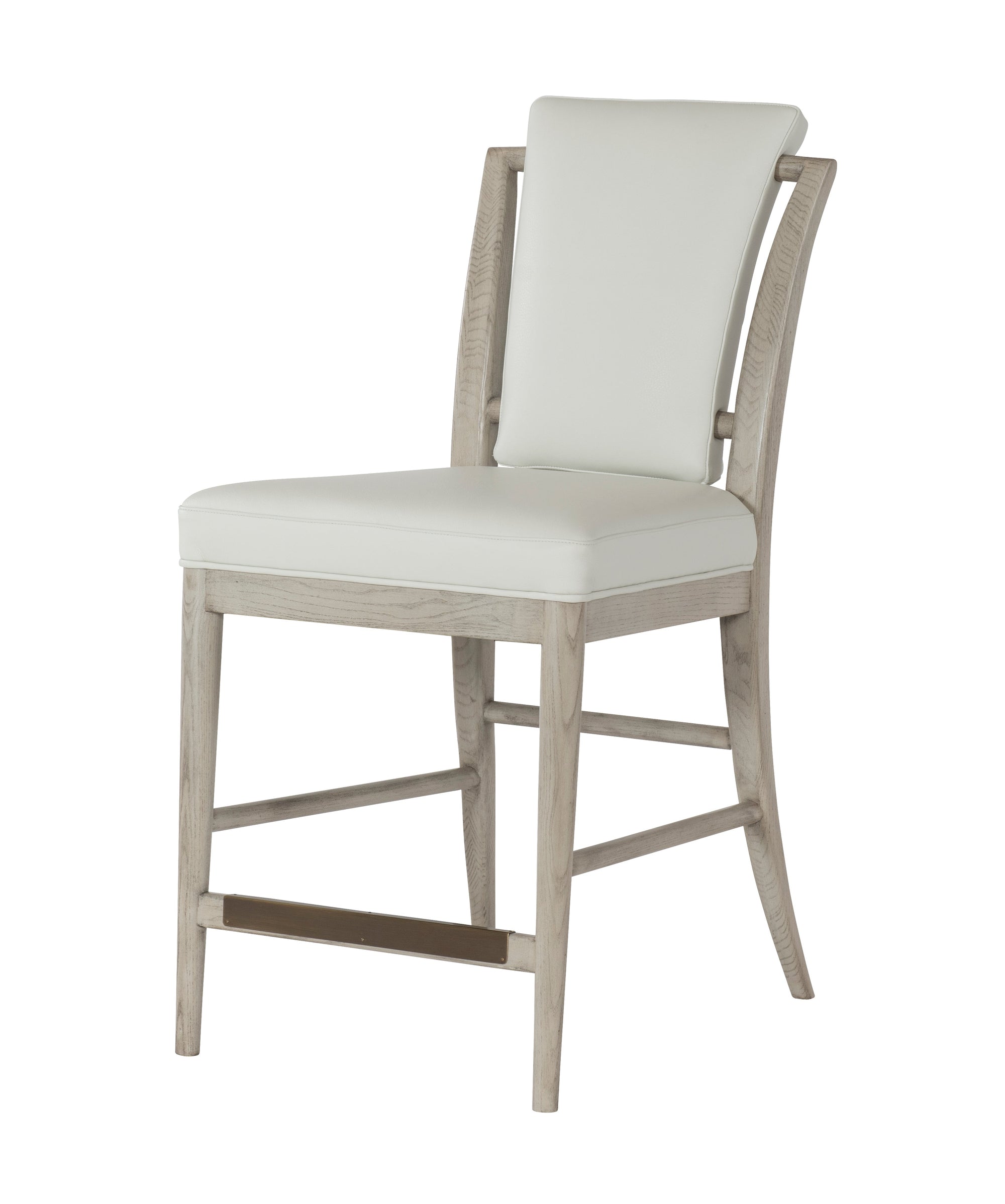 Salmore Counter Stool