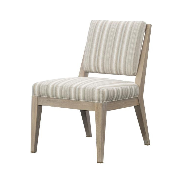 Hickory Chair