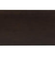 Hatton Credenza
