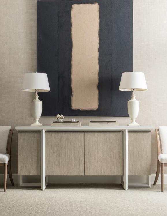 Hatton Credenza