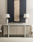 Hatton Credenza