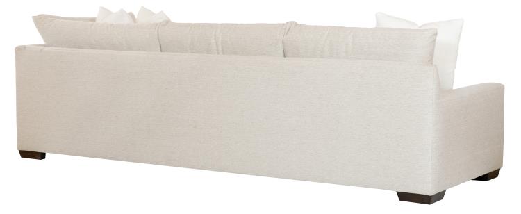 Vistage Sofa (Made For You)