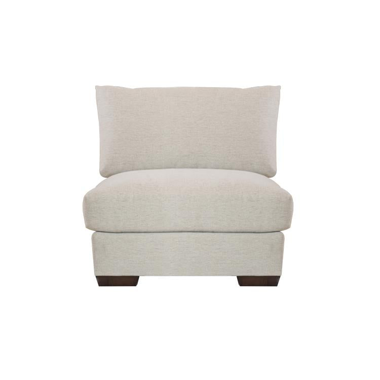 Vistage Sofa (Made For You)