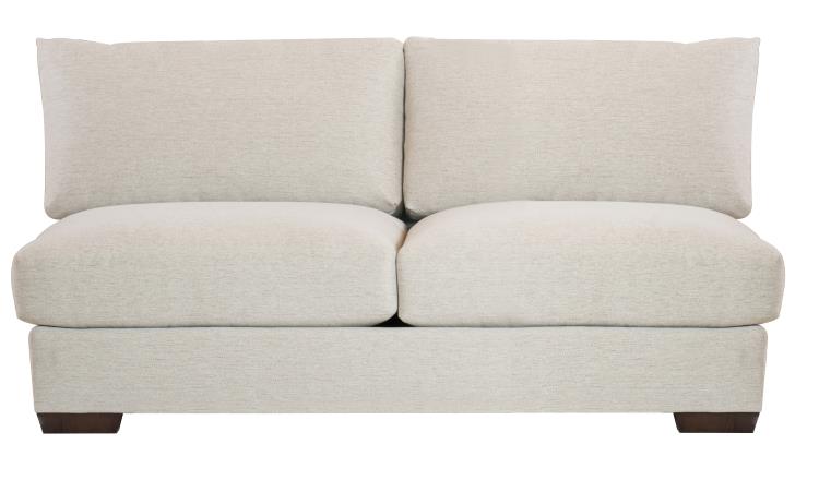 Vistage Sofa (Made For You)