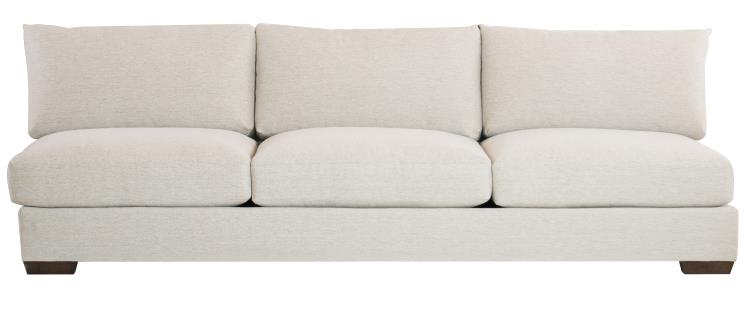 Vistage Sofa (Made For You)