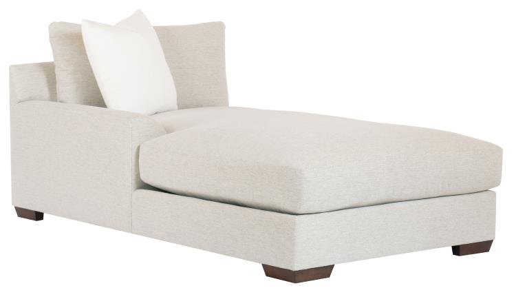 Vistage Sofa (Made For You)
