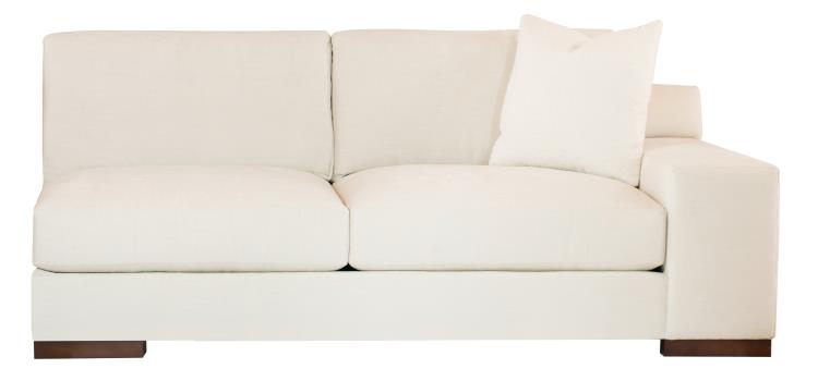 Vistage Sofa (Made For You)