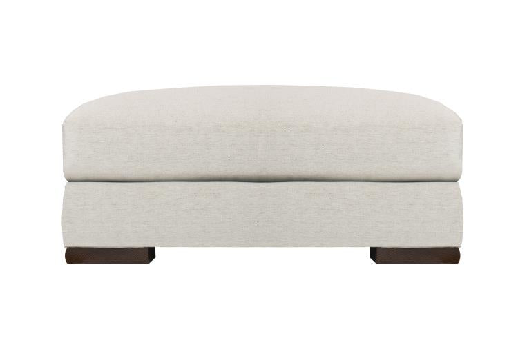 Vistage Sofa (Made For You)