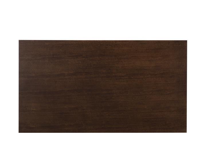 Textures Two Door Credenza
