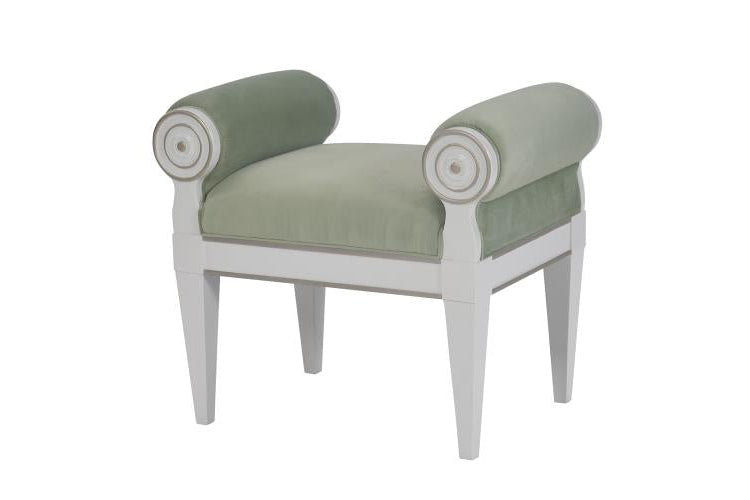 Mia Bench
