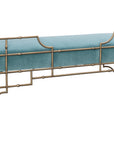 Bambela Bench