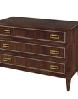 Alice Chest
