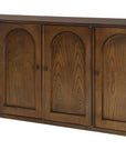 Amelia Sideboard